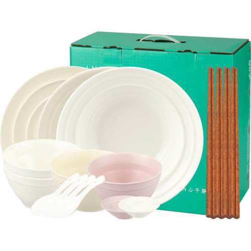 �ۻ��㣺Ħ��������ŷ���ͷ�;������װ�����װ����ɫ��װ -4��ʳ18���� 2026�¿����ֵ  128.76Ԫ