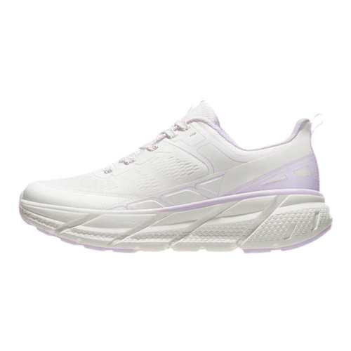 �ۻ��㣺׷���˶�Ь����Ь���շ��������ļ�����������/Ծ����2.0��Ů�CD222C7714-1 35  185.56Ԫ(��88VIP 95��)