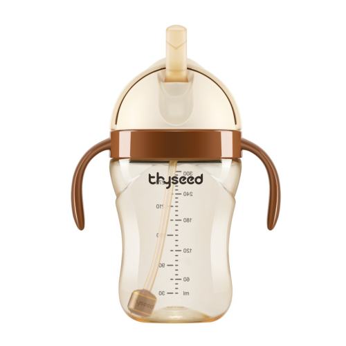 ��ϲ���ܱ���Ǻ�����ˮ����ɫ 1��  330.44Ԫ��2��(��165.22Ԫ/��)