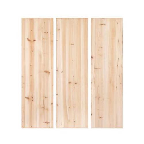 ����Ȼɼľ���嵥��˫��Ӳ���崲����1.4cm���������ǣ� 900mmX1900mm  68.3Ԫ