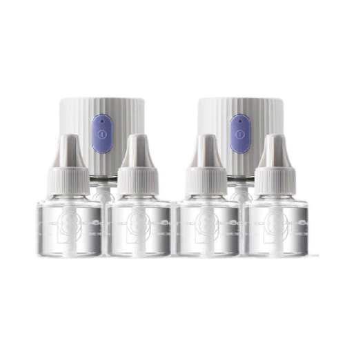 bcbabycare��������Һ240h��Ч�������3Һ1��  18.9Ԫ