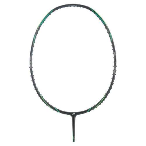 ��ë����רҵ�����������˹��Ʒ���츫AX100GVA����ɫ����������ɫ���������� YONEX����  662.64Ԫ