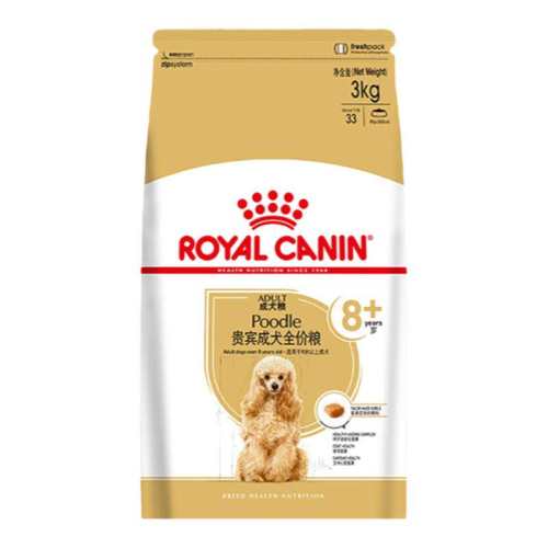 �ۻ��㣺�ʼҹ����Ȯ8+ȫ����PDA26���� 3kg  195.4Ԫ(��88VIP 95��)