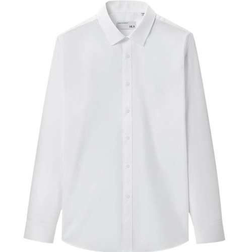 �ۻ��㣺����֮����������װ��ɫ�׳���3A����-Ư��26 175/96A  106.62Ԫ