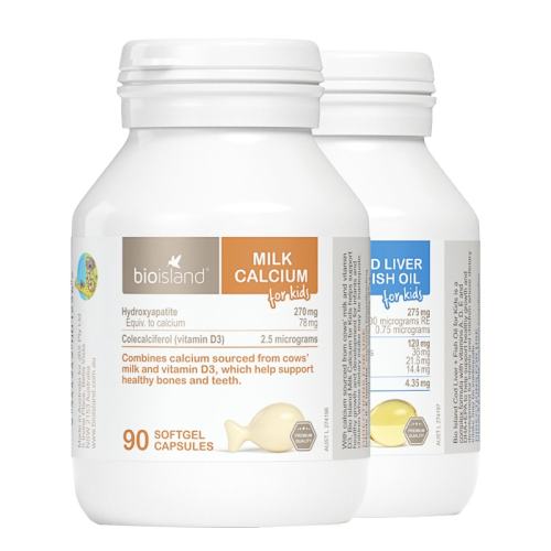 �ۻ��㣺����bioisland������ͯ�������(����Ӫ��bioisland/�۰��ʵ�������������DHA��ͯ90��/ƿ)*1+(ţ���)*1  218.8Ԫ(��88VIP 95��)