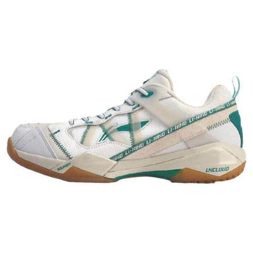 �����޵к�̼��רҵ��ë��Ь�п���ɫ-015-7����ͼ� 42  586.38Ԫ