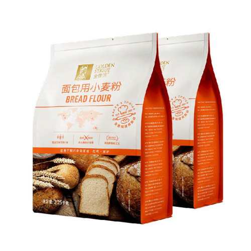 �����Ƹ߽������2.25kg*2�� 60Ԫ