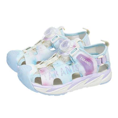 ̩����˹kidsŮͯ��ť��¶ӪЬ��/�� 32��  227Ԫ