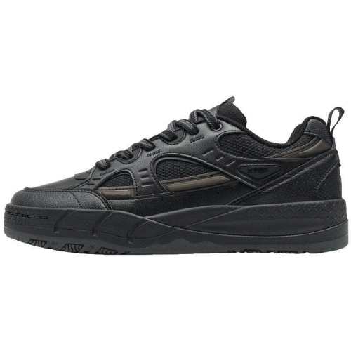 �ز����ٰ�Ьȫ������Ь2026�ļ��¿�����ʰٴ�����Ь���˶�Ь����/����� 39  165.31Ԫ