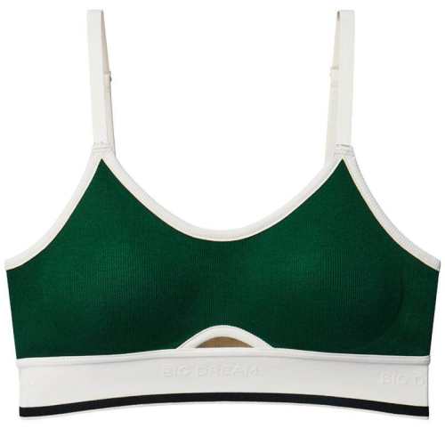 �ۻ��㣺��������Ů���챡���������±���ɫ S  402.04Ԫ��4��(��100.51Ԫ/��)