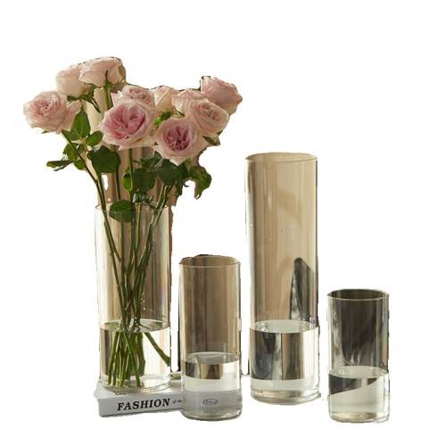 ��ˤˮ����ƿ�ǿ�����Լ�ھ�10CM�߶�10CM����ˤֱͲ��ȫƷ�ʡ�  4.17Ԫ