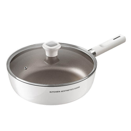 ���´����մ� ��Ϳ�㲻ճƽ�׹���ȫ��ͬ�۱��� ��������ˡ�  87.45Ԫ(������)