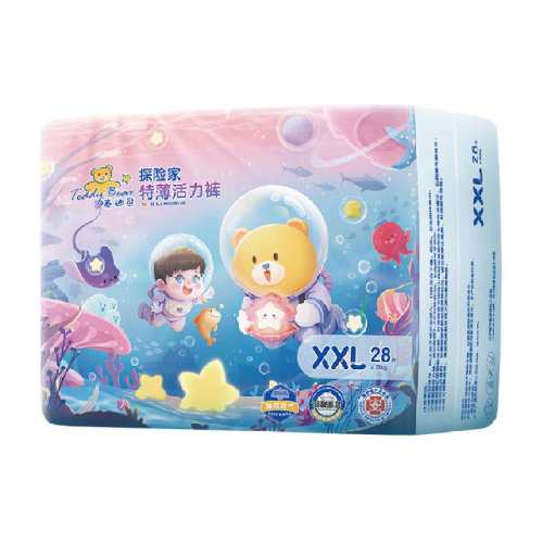 Teddy Bear/̩���� ̽�ռ� NB�� ֽ��� 32Ƭ 32.04Ԫ