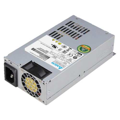Delta/̨����Ե�ԴС1U��Դ350W1U150W��������֤ ͭ��Ч�ʡ�  252.82Ԫ