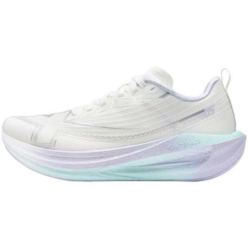 �ۻ��㣺�ز�һ��������Ů���ܲ�Ь�������������Ů�������/������/����ɫ 35  359Ԫ