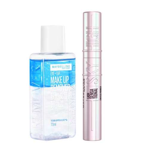 �����������̽�ë��־��˳����̽�ë�ŵø�+�۴�ж70ml  83.93Ԫ