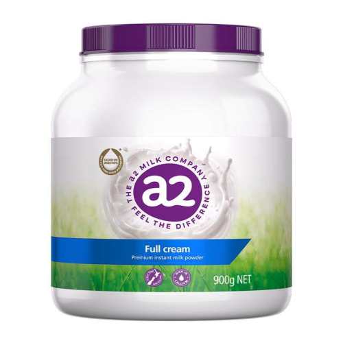 A2/���� �϶ֶ� �����̷� ȫ֬ 900g 234.8Ԫ��2��(��117.4Ԫ/��)