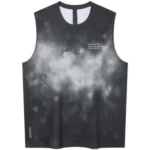 �ۻ��㣺�ز���ǧ����FUNح������2026���ļ��ٸ�͸�������ܲ����˶�����S ����ɫ  89Ԫ