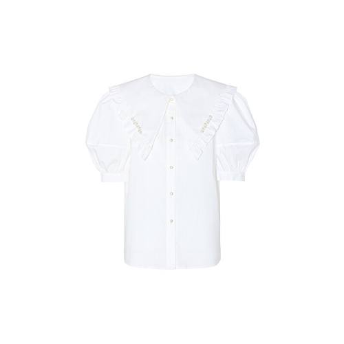 FIVE PLUS����Ů��Ů������������������ľ������Ů��װ�װ� S  190.55Ԫ