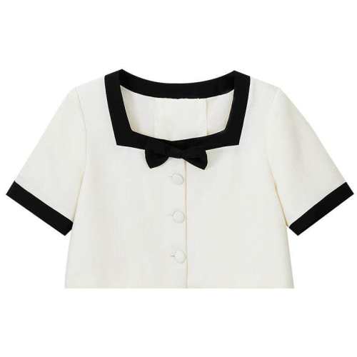 �ۻ��㣺Oece���Ÿ�ζ�����ļ�С����ɫ���ֻ��ٷ��� S  105.4Ԫ