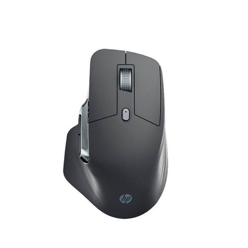 ��������������꾲����ģ���幤��ѧ�ʼǱ����԰칫��Ůר�ô��� �����Һڡ�˫��ָ��/��ఴ��/�����ո�/˫ģ���� 54.5Ԫ