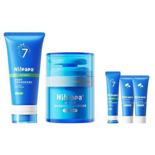 ����ְ��������������˪����ౣʪ���������+С��ƿ��˪  172.28Ԫ