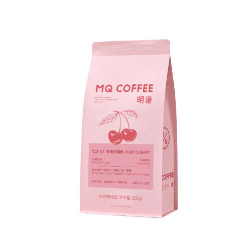 ��ǫ�챦ʯӣ�Һ����˸��ٹ���200g ����Hot���챦ʯӣ�ҡ���ɹ-ǳ�� ��ĥ��  164.85Ԫ��3��(��54.95Ԫ/��)