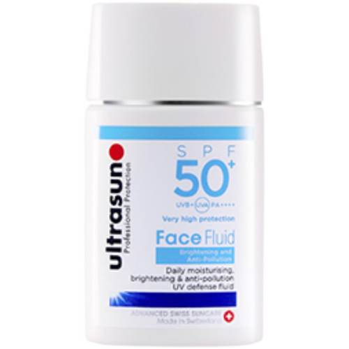 �ż� ������С���ܸ����Ч������ɹ�� SPF50+/PA++++ 40ml 675.99Ԫ��3��(��225.33Ԫ/��)