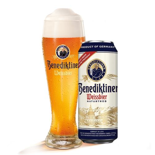 �ٵ������ڵ¹�24��С��ơ��С���500ml*3ƿ��7�µ��ڡ�  30.4Ԫ