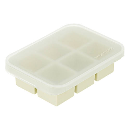 �ۻ��㣺˪ɽ����6��轺�����Ʊ��С��������ɫ1��  23.41Ԫ(��88VIP 95��)