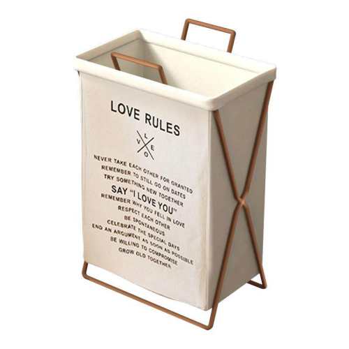 ins������¨���۵����¿�����С����  9.69Ԫ