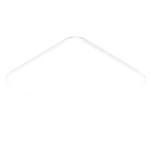 yeelightȫ�����������������ơ�IP50�����ȼ����ǿ�-Spot-C400-28W  197.95Ԫ(������)