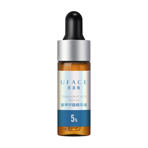 UFACE/���˹ �޻���ʪ ����¶ ������ 4ml 19.9Ԫ