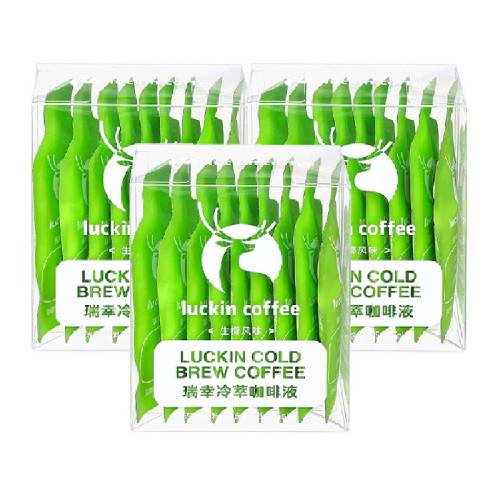 ���ҿ������Ϳ���Һ��Ũ��ʽ��ζ��25ml*27�� ��3�С�  74.36Ԫ(��88VIP 95��)