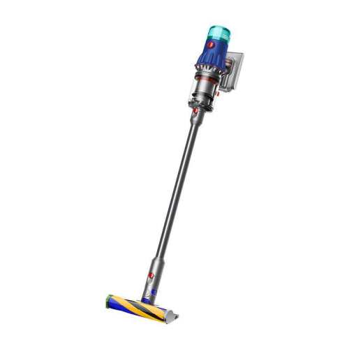 Dyson��ɭV12 Fluffy�������������ô����������ֳֹٷ��콢��Ʒ V12 Fluffy 3909.15Ԫ(������)