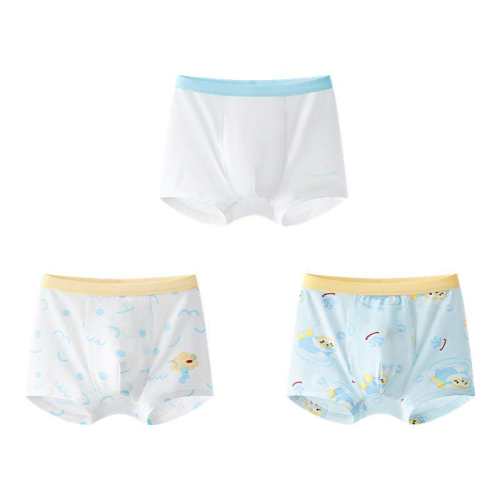 Ӣ�϶�ͯ�����ڿ���ͯƽ�Ƕ̿�ɰ�С�� 100cm  138.62Ԫ��2��(��69.31Ԫ/������88VIP 95��)