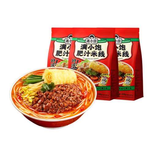 ��С��������֭����310g��3�� 37.5Ԫ