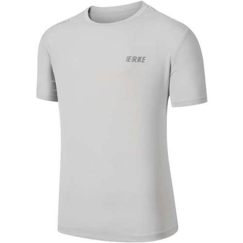 �ۻ��㣺erke/���Ƕ����˶����������� M  45.84Ԫ