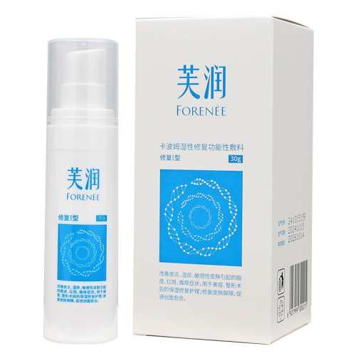 ܽ��ܽ�Iҽ�������������޸���ҽ���޸���1��+��Ĥ1Ƭ  95.6Ԫ