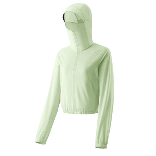 ����Ůʿ�̿�ɽϵ��ɹ�³�ѿ�� S 