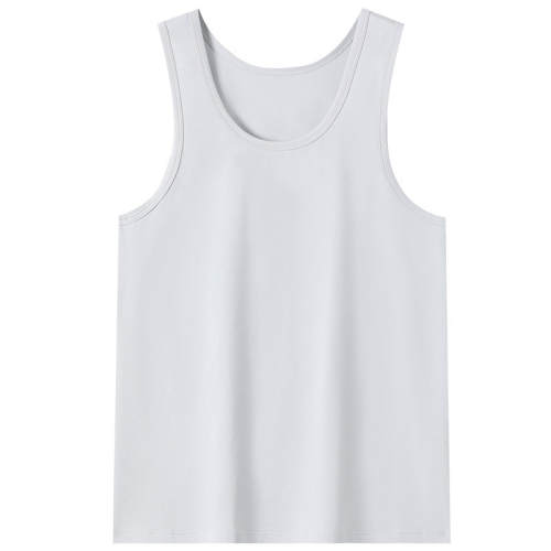 ���ڲ�����������ʿ5A������ʪ�ٸɱ���ǳ�� M  103Ԫ