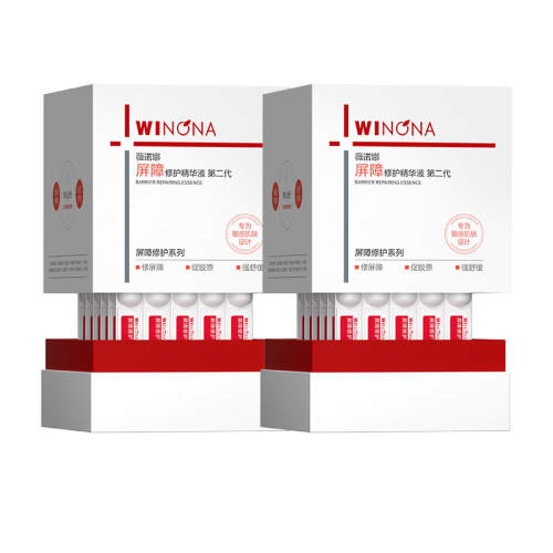 ޱŵ�����Ͻ�ԭ���׾���Һ30֧  318.8Ԫ