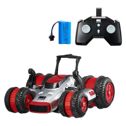 babycareң�������綯Ư�ơ����桿ң���ؼ�Ư�Ƴ�  139Ԫ