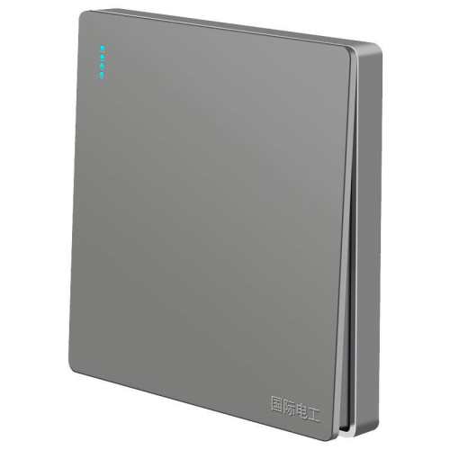 ���ʵ繤86�Ϳ��ز��������׻ҿհ���塾�޿��� ��ɫ��  1.46Ԫ