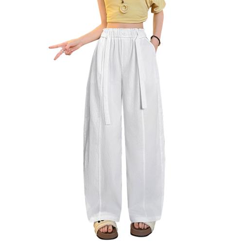 ����· ϵ���䵶���ȿ�Ů2026�¿�������п��������ɳڰٴ����п� 87Ԫ