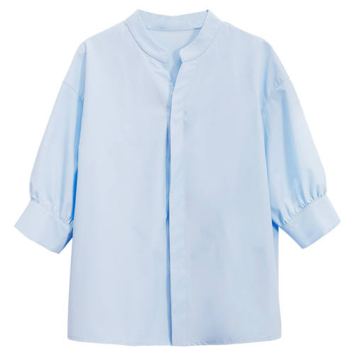 ͼ����������ְ������������װŮ��ɫ M  139Ԫ