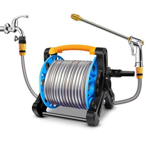 �ۻ��㣺��ѹϴ��ˮǹ���ý����������ɼ���������Ͻ�ˮǹ��10��ˮ�ܳ���װ��  86.13Ԫ