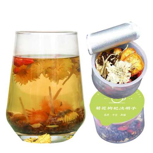 �ۻ��㣺�ջ���������轲谾ҹС�������衾��װ�������������ջ���轾����Ӳ衾13g*3�ޡ�  7.48Ԫ