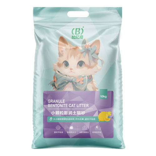 ��������������ϸ����������èɰ����������װ��ԭζ10��  44.88Ԫ��4��(��11.22Ԫ/��)