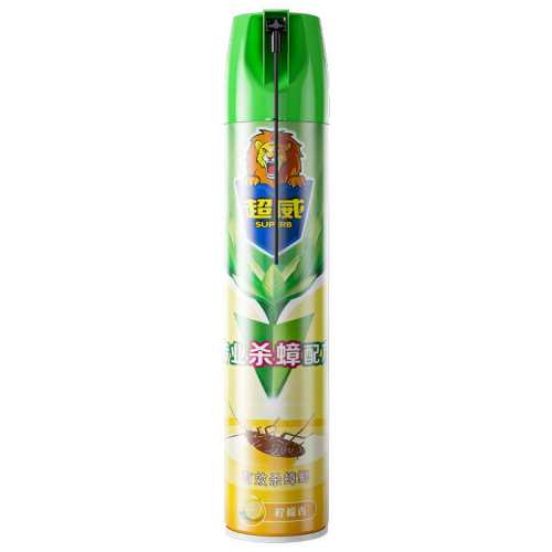 �������ҩ���ö����ڷ�һ��ȫ��ɱ����������Ʒ���޶���������� ������ͬ�� *��������600ml*1ƿ 20.48Ԫ(��88VIP 95��)